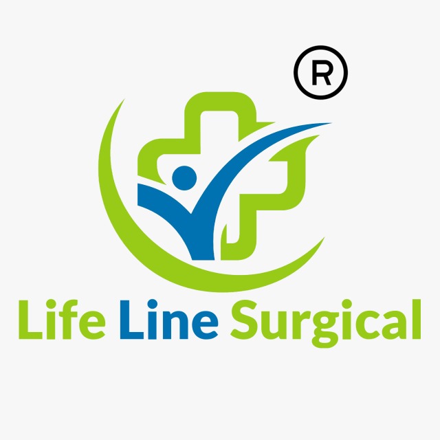 Lifelinesurgical