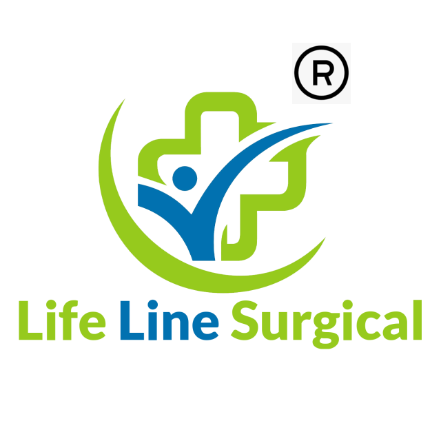 Lifelinesurgical
